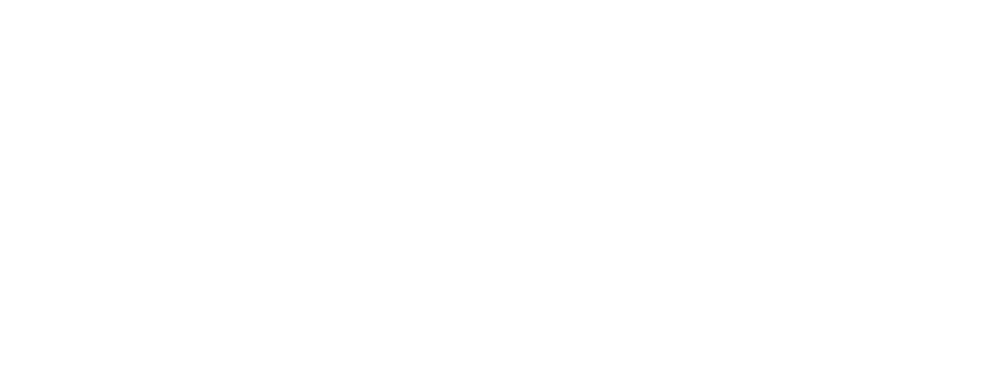 Logo sem o slogan Logo sem o slogan